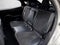 2023 Ford Mustang Mach-E GT AWD