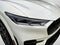 2023 Ford Mustang Mach-E GT AWD