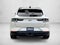 2023 Ford Mustang Mach-E GT AWD