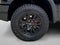 2023 Chevrolet Silverado 1500 Crew Cab Short Box 4-Wheel Drive ZR2