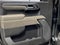 2023 Chevrolet Silverado 1500 Crew Cab Short Box 4-Wheel Drive ZR2