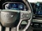 2023 Chevrolet Silverado 1500 Crew Cab Short Box 4-Wheel Drive ZR2