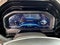 2023 Chevrolet Silverado 1500 Crew Cab Short Box 4-Wheel Drive ZR2