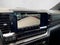 2023 Chevrolet Silverado 1500 Crew Cab Short Box 4-Wheel Drive ZR2