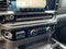 2023 Chevrolet Silverado 1500 Crew Cab Short Box 4-Wheel Drive ZR2