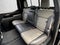 2023 Chevrolet Silverado 1500 Crew Cab Short Box 4-Wheel Drive ZR2