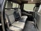 2023 Chevrolet Silverado 1500 Crew Cab Short Box 4-Wheel Drive ZR2