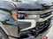 2023 Chevrolet Silverado 1500 Crew Cab Short Box 4-Wheel Drive ZR2
