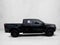 2023 Chevrolet Silverado 1500 Crew Cab Short Box 4-Wheel Drive ZR2