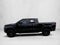 2023 Chevrolet Silverado 1500 Crew Cab Short Box 4-Wheel Drive ZR2