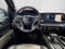 2023 Chevrolet Silverado 1500 Crew Cab Short Box 4-Wheel Drive ZR2