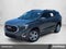 2018 GMC Terrain FWD SLE