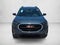 2018 GMC Terrain FWD SLE