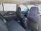 2018 GMC Terrain FWD SLE
