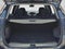 2018 GMC Terrain FWD SLE