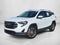 2020 GMC Terrain FWD SLT