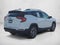 2020 GMC Terrain FWD SLT