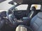 2023 Chevrolet Blazer RS FWD