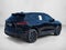 2023 Chevrolet Blazer RS FWD