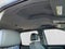 2018 GMC Sierra 1500 Crew Cab Short Box 2-Wheel Drive SLT