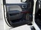 2018 GMC Sierra 1500 Crew Cab Short Box 2-Wheel Drive SLT