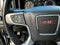 2018 GMC Sierra 1500 Crew Cab Short Box 2-Wheel Drive SLT