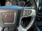 2018 GMC Sierra 1500 Crew Cab Short Box 2-Wheel Drive SLT