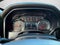 2018 GMC Sierra 1500 Crew Cab Short Box 2-Wheel Drive SLT
