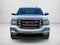 2018 GMC Sierra 1500 Crew Cab Short Box 2-Wheel Drive SLT