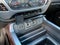 2018 GMC Sierra 1500 Crew Cab Short Box 2-Wheel Drive SLT