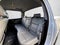2018 GMC Sierra 1500 Crew Cab Short Box 2-Wheel Drive SLT