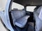 2018 GMC Sierra 1500 Crew Cab Short Box 2-Wheel Drive SLT
