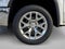 2018 GMC Sierra 1500 Crew Cab Short Box 2-Wheel Drive SLT
