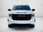 2024 GMC Sierra 1500 Crew Cab Short Box 4-Wheel Drive Elevation 3VL