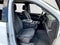 2024 GMC Sierra 1500 Crew Cab Short Box 4-Wheel Drive Elevation 3VL