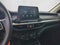 2021 Kia Forte LXS IVT