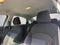 2021 Kia Forte LXS IVT