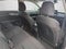 2021 Kia Forte LXS IVT