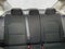 2021 Kia Forte LXS IVT