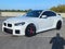 2024 BMW M2 M2 Coupe