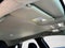 2021 Mazda Mazda CX-30 2.5 S FWD