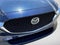 2021 Mazda Mazda CX-30 2.5 S FWD