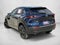 2025 Mazda Mazda CX-30 2.5 S Select Sport AWD