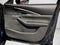2025 Mazda Mazda CX-30 2.5 S Select Sport AWD