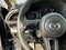 2025 Mazda Mazda CX-30 2.5 S Select Sport AWD