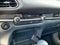 2025 Mazda Mazda CX-30 2.5 S Select Sport AWD