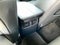 2025 Mazda Mazda CX-30 2.5 S Select Sport AWD