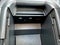 2025 Mazda Mazda CX-30 2.5 S Select Sport AWD