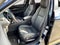 2025 Mazda Mazda CX-30 2.5 S Select Sport AWD