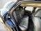 2025 Mazda Mazda CX-30 2.5 S Select Sport AWD